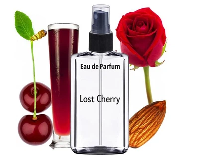 Tom Ford Lost Cherry Парфумована вода аналог 60 мл