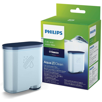 Фильтр для кофемашини Philips AquaClean CA6903/10