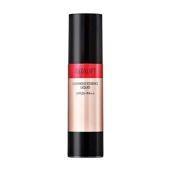 Жидкая тональная основа Fujifilm Astalift Luminous Essence Liquid Ocher 10, 25 г