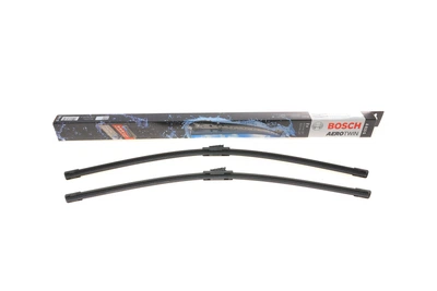 Щетки стеклоочистителя 650/600mm MB Sprinter W907/W910 18- - 3 397 014 615 BOSCH