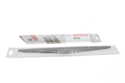 Щетка стеклоочистителя 450mm Fiat Doblo/Fiorino/Ford Transit/MB Vito W638 79- - 3 397 004 668 BOSCH