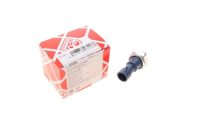 Датчик давления масла Opel Astra H/J/Insignia A 1.0-1.8 04- 0.3-0.55 bar M10x1 - 27223 FEBI BILSTEIN