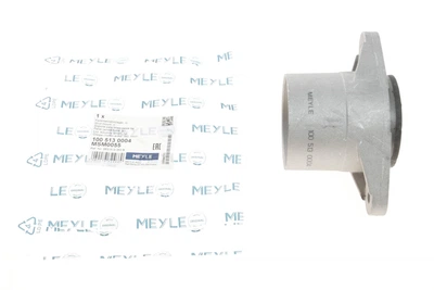 Опора амортизатора заднього Audi A6/VW Passat 96-05 - 100 513 0004 MEYLE