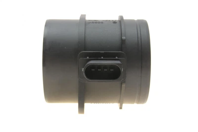 Расходомер воздуха MB Vito W639 3.0CDI 03-10 - 0 281 002 656 BOSCH
