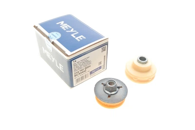 Опора амортизатора заднього BMW 3 E90-E93 06-13 к-кт M47/M57/N47/N54/N57 - 314 741 0004 MEYLE