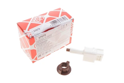 Датчик педалі гальм Toyota Avensis/Corolla/Yaris 05- - 37679 FEBI BILSTEIN