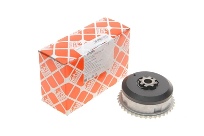 Шестерня распредвала BMW 3 E90/F30/F80/5 E60/F10 впуск N52/N53/N55/S55 - 178386 FEBI BILSTEIN