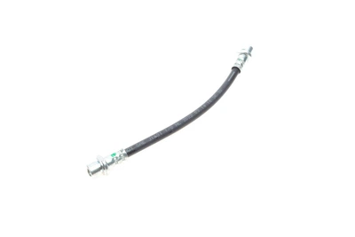 Шланг тормозной задний Citroen C1/Peugeot 107 1.0/1.4 HDI 05-14 - 174848 FEBI BILSTEIN