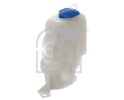 Бачок омивача Skoda Octavia/VW Golf IV 96-10 - 182916 FEBI BILSTEIN