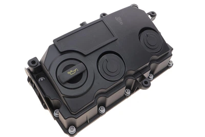 Крышка клапанов VW Caddy III 1.9-2.0TDI 04-10 - 179761 FEBI BILSTEIN