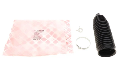 Пыльник рулевой рейки Hyundai Santa Fe II 06-12 Febi Bilstein 176253