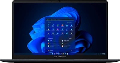 Ноутбук Asus ExpertBook B1B1503CVA-S75100X (4711636180498) Gentle Grey