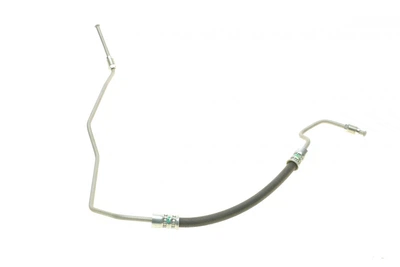 Шланг тормозной задний L Renault Megane/Scenic 1.2-2.0dCi 08- L=198mm - 173363 FEBI BILSTEIN