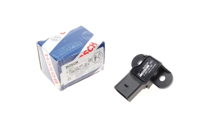 Датчик давления наддува VW Golf/Passat/Touran 1.4TSI 08-15 - 0 261 230 169 BOSCH