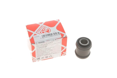 Сайлентблок рейки рулевой VW T4 90-03 - 103058 FEBI BILSTEIN