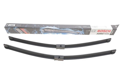 Щетки стеклоочистителя 600/600mm VW T5 Aerotwin - 3 397 118 938 BOSCH