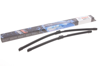 Щетки стеклоочистителя 625/500mm Audi A6 18- - 3 397 014 725 BOSCH