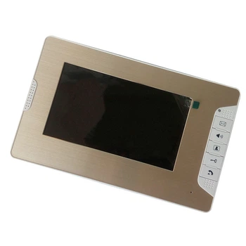 Домофон WJ716C8