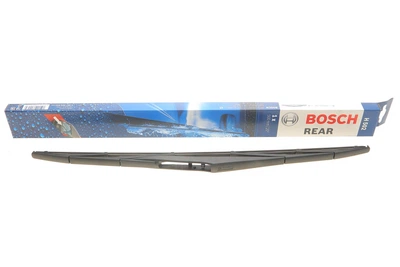 Щетка стеклоочистителя задняя 500mm Citroen C5/Renault Laguna II 01- - 3 397 004 633 BOSCH