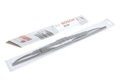 Щітка склоочисника 500mm Audi A6/Citroen Jumpy/Fiat Ducato/Fiat Scudo/VW LT 75- Eco - 3 397 004 670 BOSCH