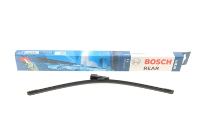 Щетка стеклоочистителя задняя 380mm VW Tiguan 16- - 3 397 016 087 BOSCH