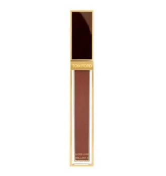 Блиск для губ Tom Ford Gloss Luxe Lip Gloss 20 Pantome (0458)