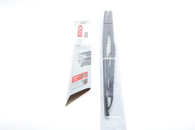 Щетка стеклоочистителя 480/530mm VW Golf 91-04/Polo 01-/Audi A3 96-03 - 3 397 001 984 BOSCH