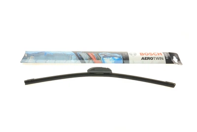 Щетка стеклоочистителя 475mm VW Polo/Golf IV/Skoda Octavia/Renault Laguna/Opel Omega 86- - 3 397 008 533 BOSCH