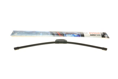 Щетка стеклоочистителя 600mm Ford Transit/MB Sprinter/VW T5 96- - 3 397 008 538 BOSCH