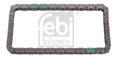 Цепь ГРМ Honda Accord/Civic/CR-V/FR-V 2.2 CTDi 04- - 31115 FEBI BILSTEIN