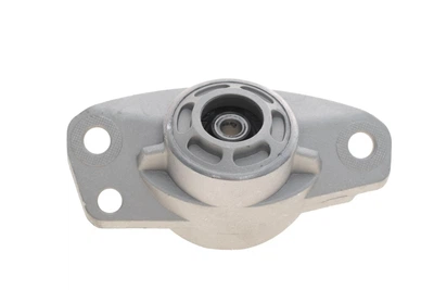 Опора амортизатора заднього Audi A3/Seat Leon/ToledoIII/VW Golf/Jetta/Passat/Sharan/Tiguan 05- - 100 513 0008 MEYLE