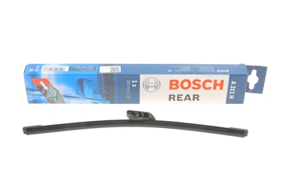 Щітка склоочисника задня 300mm Kia Ceed 12-18 - 3 397 013 048 BOSCH