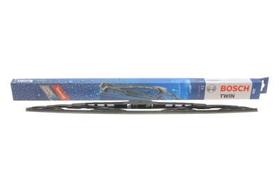 Щетка стеклоочистителя 600mm MB E-class W124/C-class W202 82- - 3 397 018 300 BOSCH
