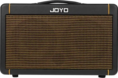 Комбоусилитель для акустической гитары Joyo AC-40S (R128520)