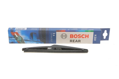Щетка стеклоочистителя задняя 210mm Citroen C3 17- - 3 397 015 445 BOSCH