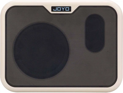 Мини-комбоусилитель для бас-гитары Joyo MA-10B (R126328)