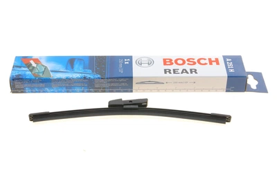 Щетка стеклоочистителя задняя 250mm Opel Astra/Peugeot 308 21- - 3 397 008 058 BOSCH