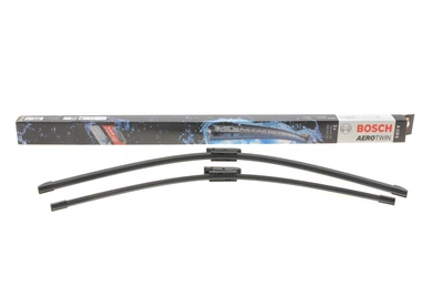 Щітки склоочисника 750/650mm Renault Scenic III/Grand Scenic III 1.2-2.0 09- - 3 397 007 502 BOSCH