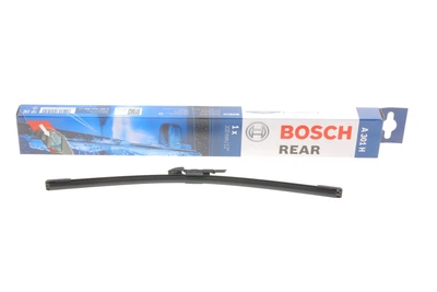 Щетка стеклоочистителя задняя 300mm MB E-class S213/G-class W463 16- - 3 397 016 465 BOSCH