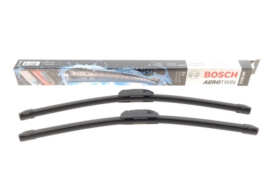 Щетки стеклоочистителя 500/475mm Opel Astra F/G 98-09/Mitsubishi 90-99/Renault 19/Volvo 740 - 3 397 118 993 BOSCH