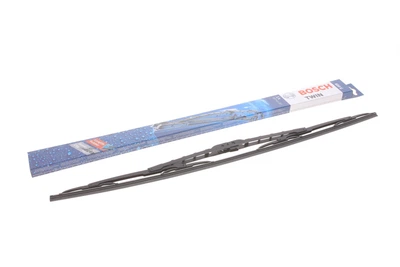 Щетка стеклоочистителя 650mm Opel Movano 2.3 CDTI/Renault Master 2.3 dCi 10- - 3 397 004 587 BOSCH