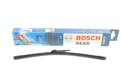 Щетка стеклоочистителя задняя 280mm BMW 1 E87/MB GLA-Class X156 03- - 3 397 008 005 BOSCH