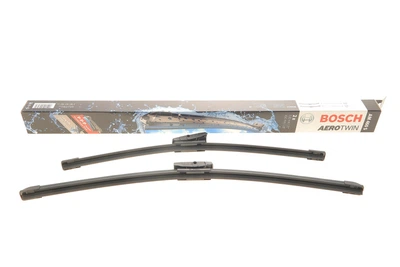 Щітки склоочисника 530/450mm VW Golf IV/Polo 97-09 - 3 397 007 460 BOSCH
