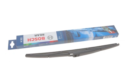 Щетка стеклоочистителя 350mm - 3 397 011 430 BOSCH