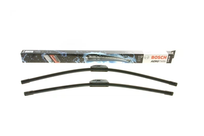 Щетки стеклоочистителя 700/600mm Ford Galaxy/VW Sharan 95-10 Twin - 3 397 007 565 BOSCH