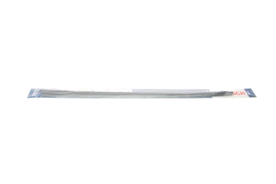Резинка щетки стеклоочистителя 2 шт 640mm/640mm MB E-class W210 95-02 - 3 397 033 375 BOSCH