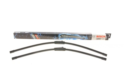 Щетки стеклоочистителя 800/700mm Renault Scenic 16-/Citroen C4 12- - 3 397 007 865 BOSCH