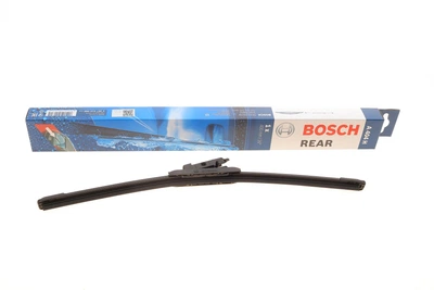 Щетка стеклоочистителя 400mm Renault Trafic 1.6/2.0 dCi 14- - 3 397 016 086 BOSCH