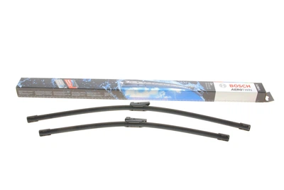 Щетки стеклоочистителя 625/500mm Audi A6/A8/Porsche Panamera/Volvo XC90 13- - 3 397 014 164 BOSCH