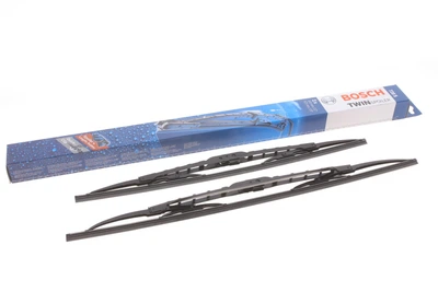Щетки стеклоочистителя 550/475mm Chevrolet Lacetti/Daewoo Nubira 94- - 3 397 001 728 BOSCH